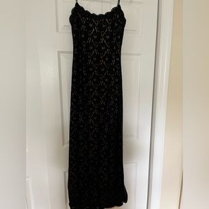 Evening/Wedding Guest/Cocktail Dress